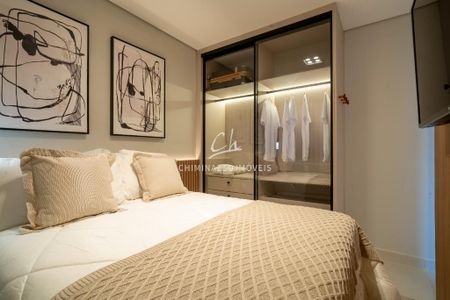 6_photo/94c8c43337.58506769bdfd2446-ATLAS-8dc79c3f-1a7a-433e-8ada-8e8d2afff5f2.jpg de apartamento à venda com 3 quartos, 60m² em San Pietro Residencial, Campinas