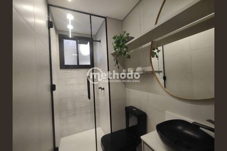 8_photo/94c8c43337.58506769bdfd2446-ATLAS-9e6fbcda-0f1c-423c-b775-2943ec552b84.jpg de apartamento à venda com 2 quartos, 51m² em San Pietro Residencial, Campinas