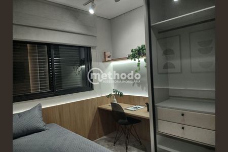 9_photo/94c8c43337.58506769bdfd2446-ATLAS-a2edd4fe-9617-4270-830a-dc4d3876785c.jpg de apartamento à venda com 2 quartos, 51m² em San Pietro Residencial, Campinas