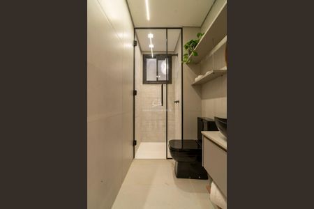 8_photo/94c8c43337.58506769bdfd2446-ATLAS-b6742d47-3cf4-4b66-bcd1-2be5de9d8d6e.jpg de apartamento à venda com 3 quartos, 60m² em San Pietro Residencial, Campinas