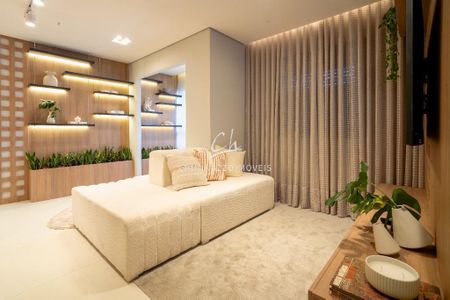 9_photo/94c8c43337.58506769bdfd2446-ATLAS-c1fd27c6-5162-4efa-8b75-61adc5c0ee9f.jpg de apartamento à venda com 3 quartos, 60m² em San Pietro Residencial, Campinas