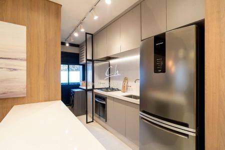 10_photo/94c8c43337.58506769bdfd2446-ATLAS-df3a312f-bccc-42ab-adfe-3ba87b28178e.jpg de apartamento à venda com 3 quartos, 60m² em San Pietro Residencial, Campinas