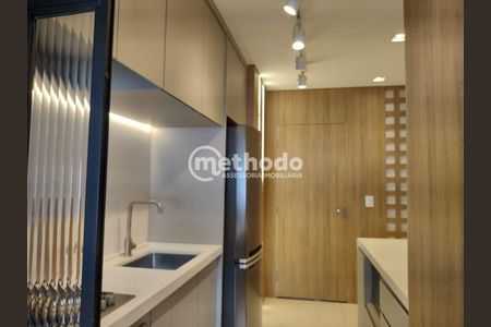 12_photo/94c8c43337.58506769bdfd2446-ATLAS-e13eeace-1023-45ae-9df6-37895e0d868f.jpg de apartamento à venda com 2 quartos, 51m² em San Pietro Residencial, Campinas