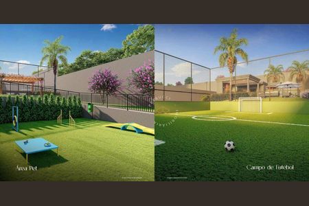 3_photo/94c8c43337.61f0baa7b294b020-ATLAS-0570490f-92c8-40a0-a0c1-4b43a5bdceb3.jpg de apartamento à venda com 3 quartos, 60m² em San Pietro Residencial, Campinas