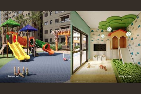 6_photo/94c8c43337.61f0baa7b294b020-ATLAS-1223c615-726f-42ec-a5d4-de08cfefcbab.jpg de apartamento à venda com 3 quartos, 60m² em San Pietro Residencial, Campinas