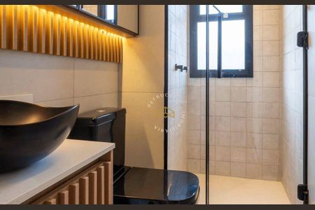 3_photo/94c8c43337.61f0baa7b294b020-ATLAS-1fea4f84-bacc-41de-bbbd-6432c3617db6.jpg de apartamento à venda com 3 quartos, 60m² em San Pietro Residencial, Campinas