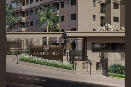 7_photo/94c8c43337.61f0baa7b294b020-ATLAS-5ee21a5a-d4e3-4b97-b1af-426a525e0651.jpg de apartamento à venda com 3 quartos, 60m² em San Pietro Residencial, Campinas