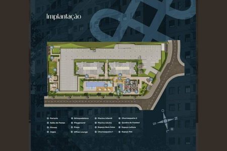 8_photo/94c8c43337.61f0baa7b294b020-ATLAS-643af201-ac8f-4f5b-b544-890af7db71da.jpg de apartamento à venda com 3 quartos, 60m² em San Pietro Residencial, Campinas