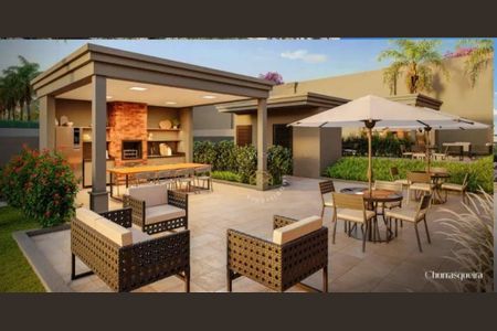 6_photo/94c8c43337.61f0baa7b294b020-ATLAS-86a7b63d-d5ba-4b7f-889d-3dd2a3e52295.jpg de apartamento à venda com 3 quartos, 60m² em San Pietro Residencial, Campinas