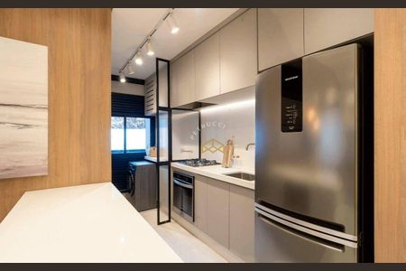 11_photo/94c8c43337.61f0baa7b294b020-ATLAS-b7dd9da7-75a8-4d58-8b0d-4f241abf315a.jpg de apartamento à venda com 3 quartos, 60m² em San Pietro Residencial, Campinas