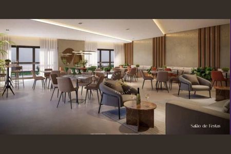 9_photo/94c8c43337.61f0baa7b294b020-ATLAS-ea3e2feb-ea72-4a5b-8d20-a1813be2916e.jpg de apartamento à venda com 3 quartos, 60m² em San Pietro Residencial, Campinas