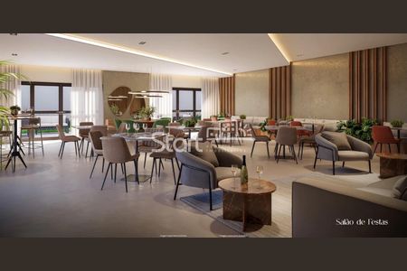 2_photo/94c8c43337.8bcbcd89d8af5550-ATLAS-28f7c112-19ae-4682-ab3a-eed35a657a90.jpg de apartamento à venda com 3 quartos, 60m² em San Pietro Residencial, Campinas