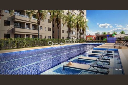 3_photo/94c8c43337.8bcbcd89d8af5550-ATLAS-31d41dec-30f1-4819-b36e-8ce55d62df9e.jpg de apartamento à venda com 3 quartos, 60m² em San Pietro Residencial, Campinas