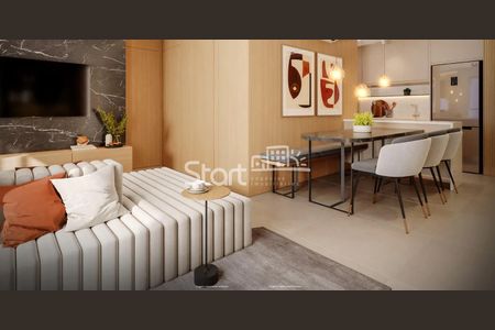 4_photo/94c8c43337.8bcbcd89d8af5550-ATLAS-47dd0d81-3aa5-49df-918e-94dd00e594c8.jpg de apartamento à venda com 3 quartos, 60m² em San Pietro Residencial, Campinas