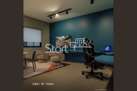 5_photo/94c8c43337.8bcbcd89d8af5550-ATLAS-4915bc06-d1fb-4551-955f-2a543d0df276.jpg de apartamento à venda com 3 quartos, 60m² em San Pietro Residencial, Campinas