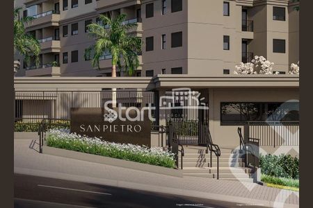 7_photo/94c8c43337.8bcbcd89d8af5550-ATLAS-70d273b5-0d8e-474f-a5d0-9ff1343edf7e.jpg de apartamento à venda com 3 quartos, 60m² em San Pietro Residencial, Campinas