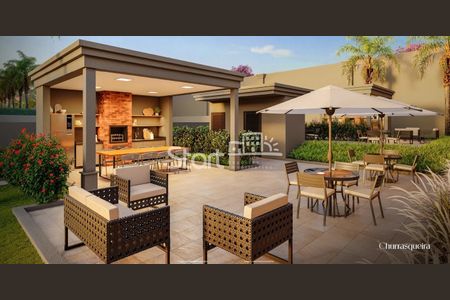 8_photo/94c8c43337.8bcbcd89d8af5550-ATLAS-77dff60e-4a60-46ea-a9aa-93436b14e3b3.jpg de apartamento à venda com 3 quartos, 60m² em San Pietro Residencial, Campinas