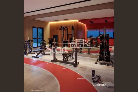 9_photo/94c8c43337.8bcbcd89d8af5550-ATLAS-8dddab64-f9a7-42e6-8ae1-56cd6015234c.jpg de apartamento à venda com 3 quartos, 60m² em San Pietro Residencial, Campinas