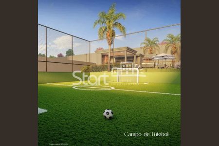 10_photo/94c8c43337.8bcbcd89d8af5550-ATLAS-8ff5f7bd-bdf3-4cc3-b638-1cc4a703c757.jpg de apartamento à venda com 3 quartos, 60m² em San Pietro Residencial, Campinas