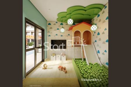 11_photo/94c8c43337.8bcbcd89d8af5550-ATLAS-942d989e-8d06-4de8-a1c2-f9236caa6b2f.jpg de apartamento à venda com 3 quartos, 60m² em San Pietro Residencial, Campinas