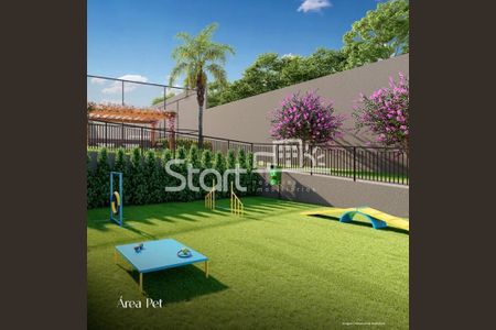 12_photo/94c8c43337.8bcbcd89d8af5550-ATLAS-cb1386e7-adab-473a-b38e-eb04e1d5efe6.jpg de apartamento à venda com 3 quartos, 60m² em San Pietro Residencial, Campinas