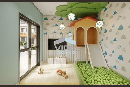 4_photo/94c8c43337.bc8bd7e5290c9c4e-ATLAS-4ab4021b-8ec8-4970-9f4d-83dc923f284f.jpg de apartamento à venda com 2 quartos, 51m² em San Pietro Residencial, Campinas