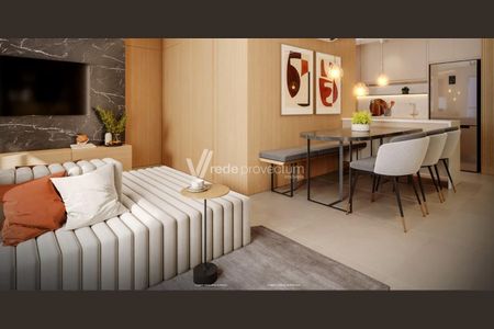 8_photo/94c8c43337.ee5a9951c8e8e5ca-ATLAS-1fc41299-d29e-419d-a3da-a64f34c99df0.jpg de apartamento à venda com 2 quartos, 51m² em San Pietro Residencial, Campinas