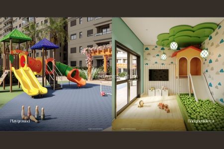 2_photo/94c8c43337.ee5a9951c8e8e5ca-ATLAS-483b66b0-adb5-4608-9b6b-a69f9b315a0c.jpg de apartamento à venda com 2 quartos, 51m² em San Pietro Residencial, Campinas