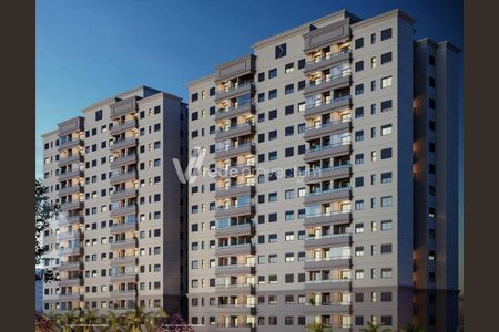 3_photo/94c8c43337.ee5a9951c8e8e5ca-ATLAS-4b5d70b6-ed71-4257-b23e-bc6027be5ee7.jpg de apartamento à venda com 2 quartos, 51m² em San Pietro Residencial, Campinas