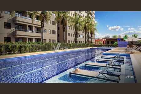 9_photo/94c8c43337.ee5a9951c8e8e5ca-ATLAS-630e510e-c990-42e3-b5e6-f094c369d393.jpg de apartamento à venda com 2 quartos, 51m² em San Pietro Residencial, Campinas