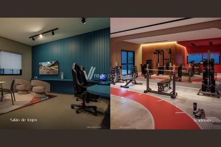 7_photo/94c8c43337.ee5a9951c8e8e5ca-ATLAS-ce1028e8-b8d6-4522-a281-93446a71c61f.jpg de apartamento à venda com 2 quartos, 51m² em San Pietro Residencial, Campinas