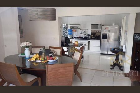 4_photo/94c8c4333b.badfd497b63a3b5d-ATLAS-04b25f6d-9290-45d7-96a8-9ff89caff657.jpg de casa à venda com 3 quartos, 233m² em Fazenda Santa Cândida, Campinas