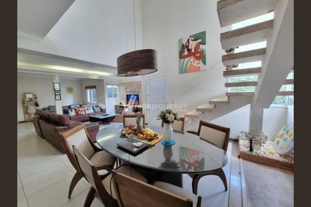 2_photo/94c8c4333b.badfd497b63a3b5d-ATLAS-04e279c6-8eb1-4ebb-97e6-d7d0f03df41d.jpg de casa à venda com 4 quartos, 234m² em Fazenda Santa Cândida, Campinas