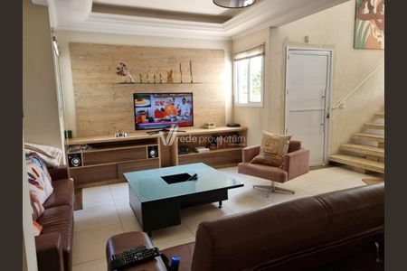 2_photo/94c8c4333b.badfd497b63a3b5d-ATLAS-0daf0620-a2e5-47c4-9b94-3807ae330e5e.jpg de casa à venda com 4 quartos, 234m² em Fazenda Santa Cândida, Campinas