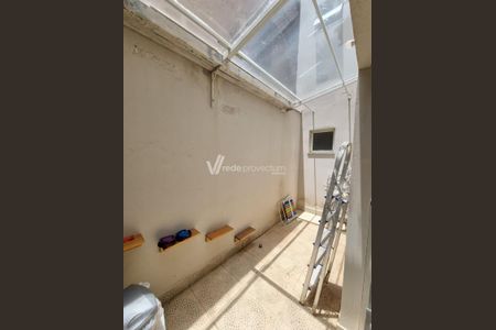 3_photo/94c8c4333b.badfd497b63a3b5d-ATLAS-0f5d386b-7847-4308-80d5-094cae4a58ca.jpg de casa à venda com 4 quartos, 234m² em Fazenda Santa Cândida, Campinas