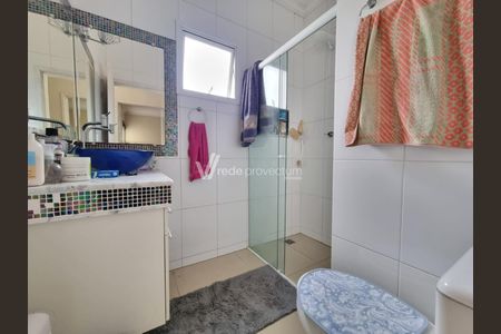 3_photo/94c8c4333b.badfd497b63a3b5d-ATLAS-18fa91ae-3d03-4d65-a992-1cfd48d8341e.jpg de casa à venda com 4 quartos, 234m² em Fazenda Santa Cândida, Campinas