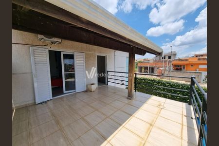 4_photo/94c8c4333b.badfd497b63a3b5d-ATLAS-24e3beb6-18a2-430b-ae25-92ed6ddc10b7.jpg de casa à venda com 4 quartos, 234m² em Fazenda Santa Cândida, Campinas