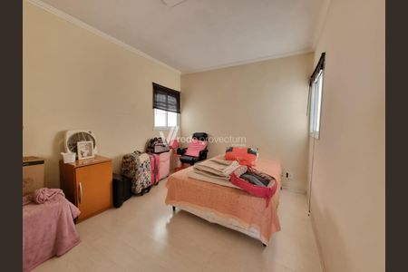 5_photo/94c8c4333b.badfd497b63a3b5d-ATLAS-26bc08b8-bdda-4005-aad2-f546fdfc2e88.jpg de casa à venda com 4 quartos, 234m² em Fazenda Santa Cândida, Campinas