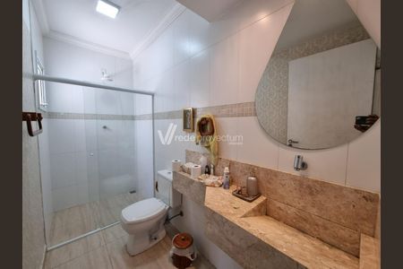 5_photo/94c8c4333b.badfd497b63a3b5d-ATLAS-2c58e150-691d-4f59-953e-e0a52cd28add.jpg de casa à venda com 4 quartos, 234m² em Fazenda Santa Cândida, Campinas