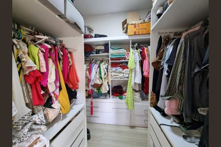 6_photo/94c8c4333b.badfd497b63a3b5d-ATLAS-2c874cfd-94e3-45b1-b490-9db5dddbb9f8.jpg de casa à venda com 4 quartos, 234m² em Fazenda Santa Cândida, Campinas