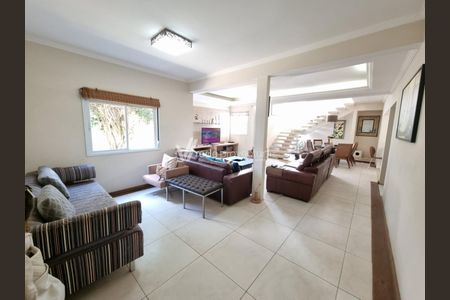 6_photo/94c8c4333b.badfd497b63a3b5d-ATLAS-2c941af0-9668-4e84-996b-fd0552f1c654.jpg de casa à venda com 4 quartos, 234m² em Fazenda Santa Cândida, Campinas