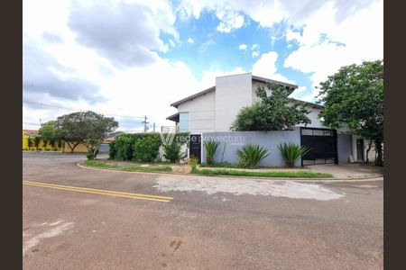 7_photo/94c8c4333b.badfd497b63a3b5d-ATLAS-2f6d3778-bf00-44fa-b0cb-535d979dafce.jpg de casa à venda com 4 quartos, 234m² em Fazenda Santa Cândida, Campinas