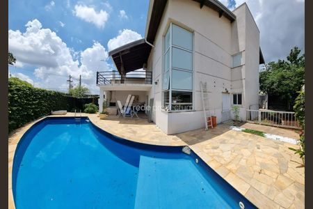 8_photo/94c8c4333b.badfd497b63a3b5d-ATLAS-33de8e0d-bf96-48c4-9448-ed92830801cd.jpg de casa à venda com 4 quartos, 234m² em Fazenda Santa Cândida, Campinas