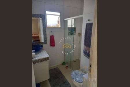 17_photo/94c8c4333b.badfd497b63a3b5d-ATLAS-38629e20-4dfb-400a-87cd-d5fe81cc5592.jpg de casa à venda com 3 quartos, 233m² em Fazenda Santa Cândida, Campinas