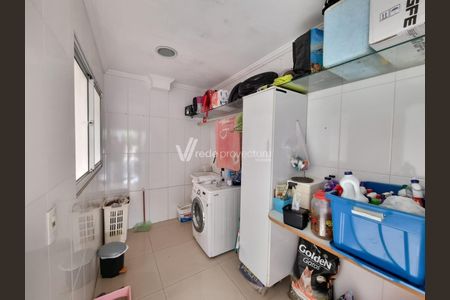 9_photo/94c8c4333b.badfd497b63a3b5d-ATLAS-390b9b43-37e3-4170-9aaa-133a96d76b88.jpg de casa à venda com 4 quartos, 234m² em Fazenda Santa Cândida, Campinas