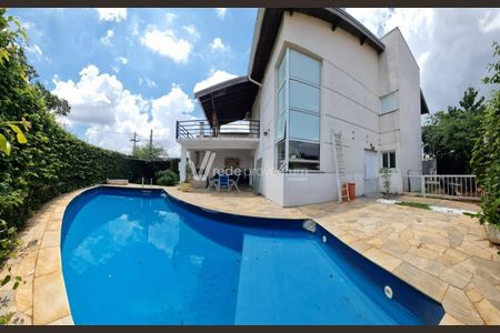 10_photo/94c8c4333b.badfd497b63a3b5d-ATLAS-393a47df-2d65-4807-892a-f67c8fc4a487.jpg de casa à venda com 4 quartos, 234m² em Fazenda Santa Cândida, Campinas