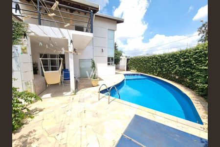 11_photo/94c8c4333b.badfd497b63a3b5d-ATLAS-3c678623-ec2a-4217-8afc-df632dd3bfd6.jpg de casa à venda com 4 quartos, 234m² em Fazenda Santa Cândida, Campinas