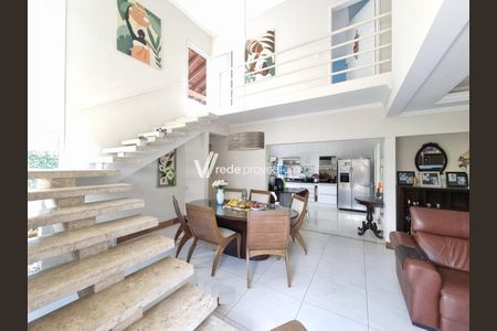 12_photo/94c8c4333b.badfd497b63a3b5d-ATLAS-3e6c8020-b7fc-4a35-8e42-41ff47704b2c.jpg de casa à venda com 4 quartos, 234m² em Fazenda Santa Cândida, Campinas