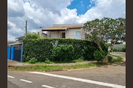 8_photo/94c8c4333b.badfd497b63a3b5d-ATLAS-47dcc0f8-67b3-45b7-bd39-1659d1e2a02e.jpg de casa à venda com 4 quartos, 234m² em Fazenda Santa Cândida, Campinas