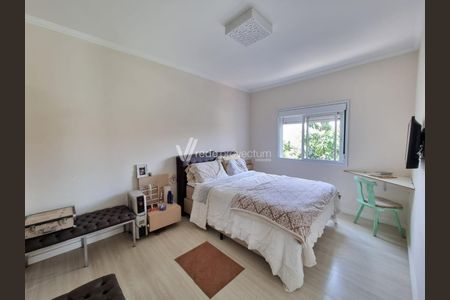 10_photo/94c8c4333b.badfd497b63a3b5d-ATLAS-62e86e6e-4afa-4c40-b69e-2bb6bbab232a.jpg de casa à venda com 4 quartos, 234m² em Fazenda Santa Cândida, Campinas